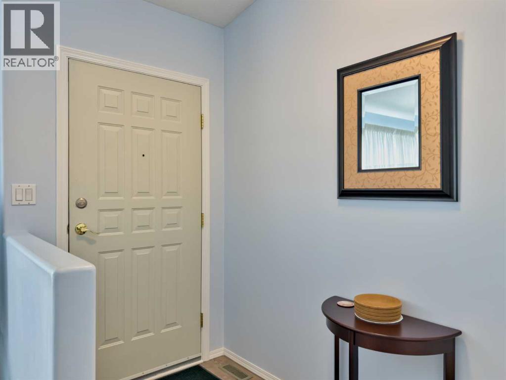 2130 130 Street, Blairmore, Alberta  T0K 0E0 - Photo 2 - A2298905