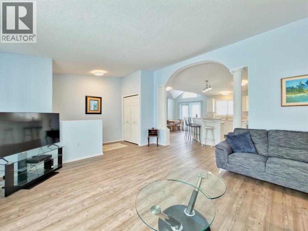 2130 130 Street, Blairmore, Alberta  T0K 0E0 - Photo 6 - A2298905