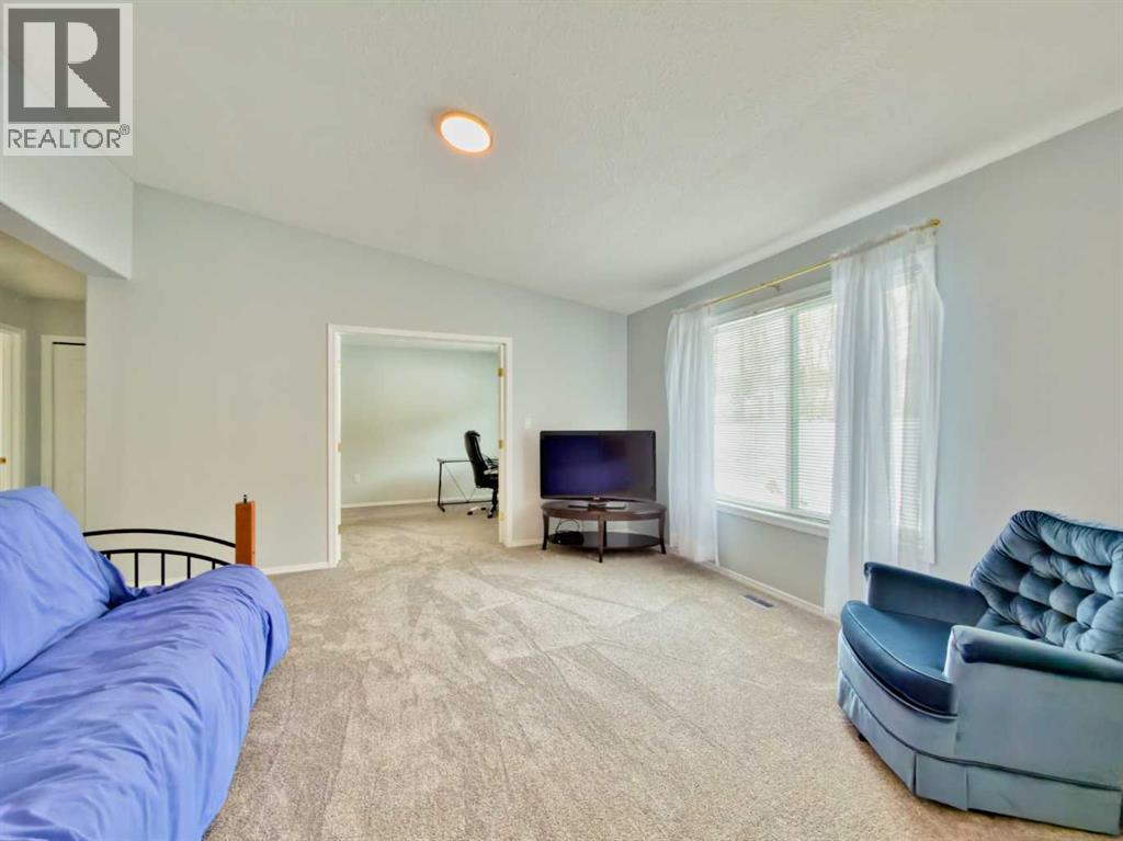 2130 130 Street, Blairmore, Alberta  T0K 0E0 - Photo 13 - A2298905