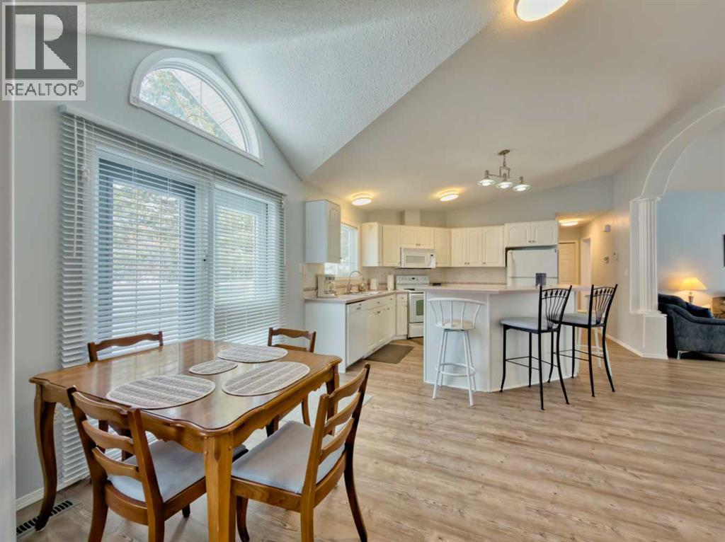 2130 130 Street, Blairmore, Alberta  T0K 0E0 - Photo 12 - A2298905