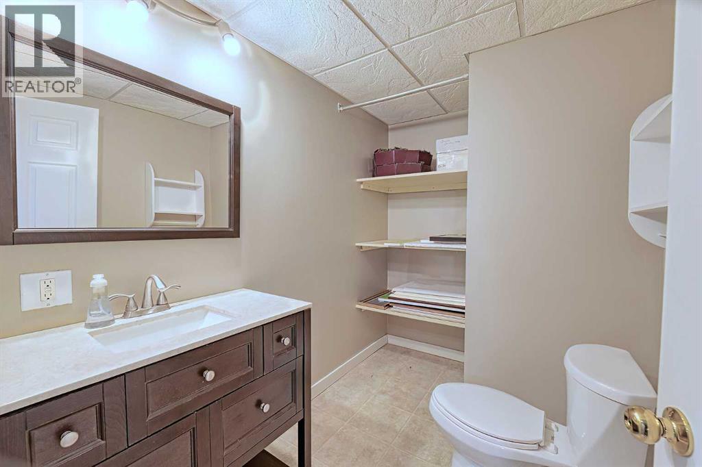 408 Madison Drive, Irricana, Alberta T0M 1B0 - Photo 41 - A2286469