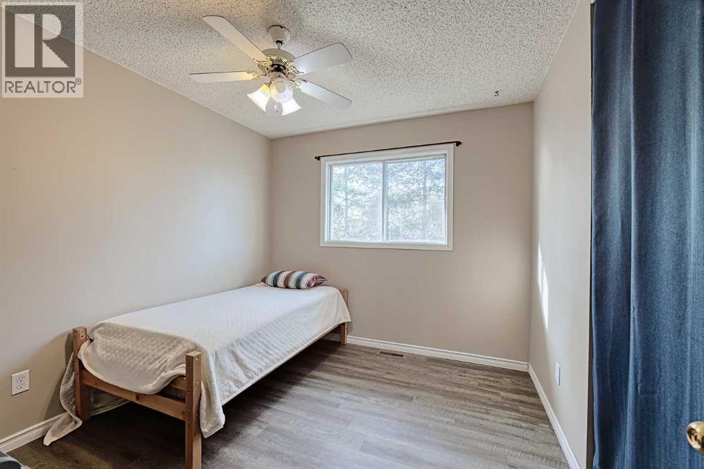 408 Madison Drive, Irricana, Alberta T0M 1B0 - Photo 24 - A2286469