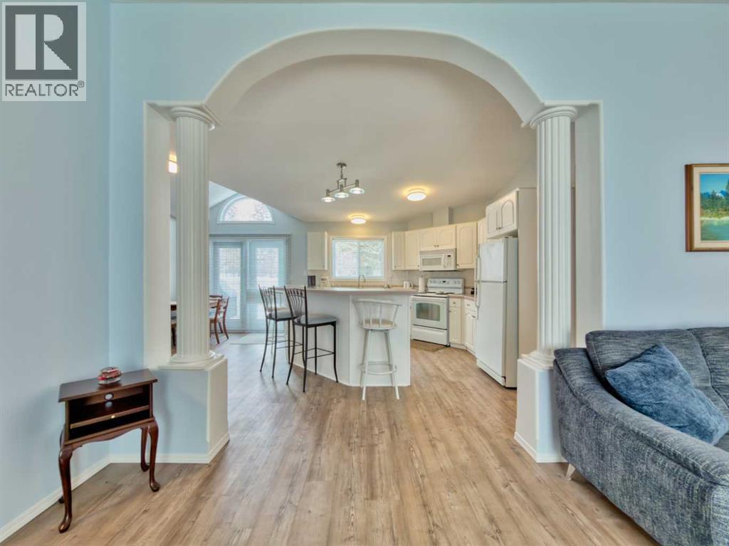 2130 130 Street, Blairmore, Alberta  T0K 0E0 - Photo 7 - A2298905