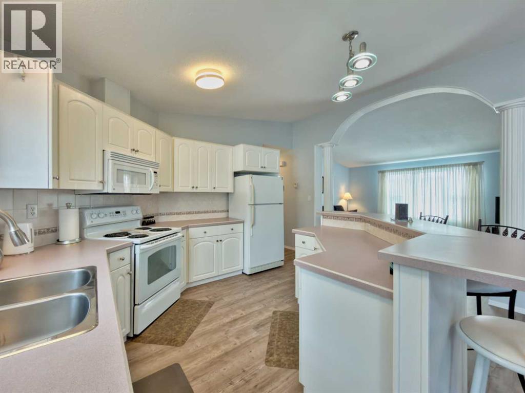 2130 130 Street, Blairmore, Alberta  T0K 0E0 - Photo 10 - A2298905