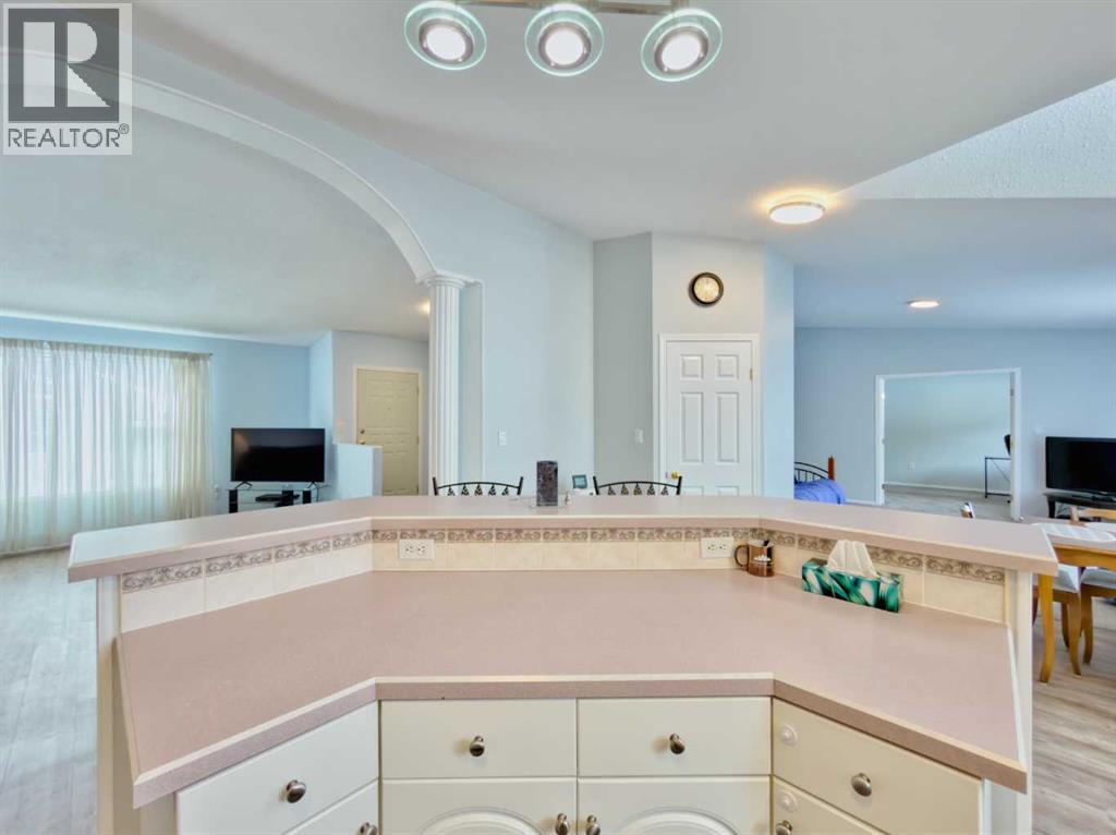 2130 130 Street, Blairmore, Alberta  T0K 0E0 - Photo 11 - A2298905