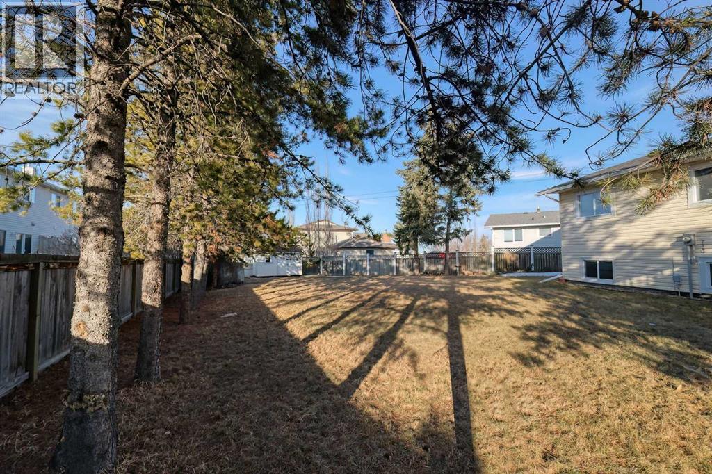 408 Madison Drive, Irricana, Alberta T0M 1B0 - Photo 46 - A2286469