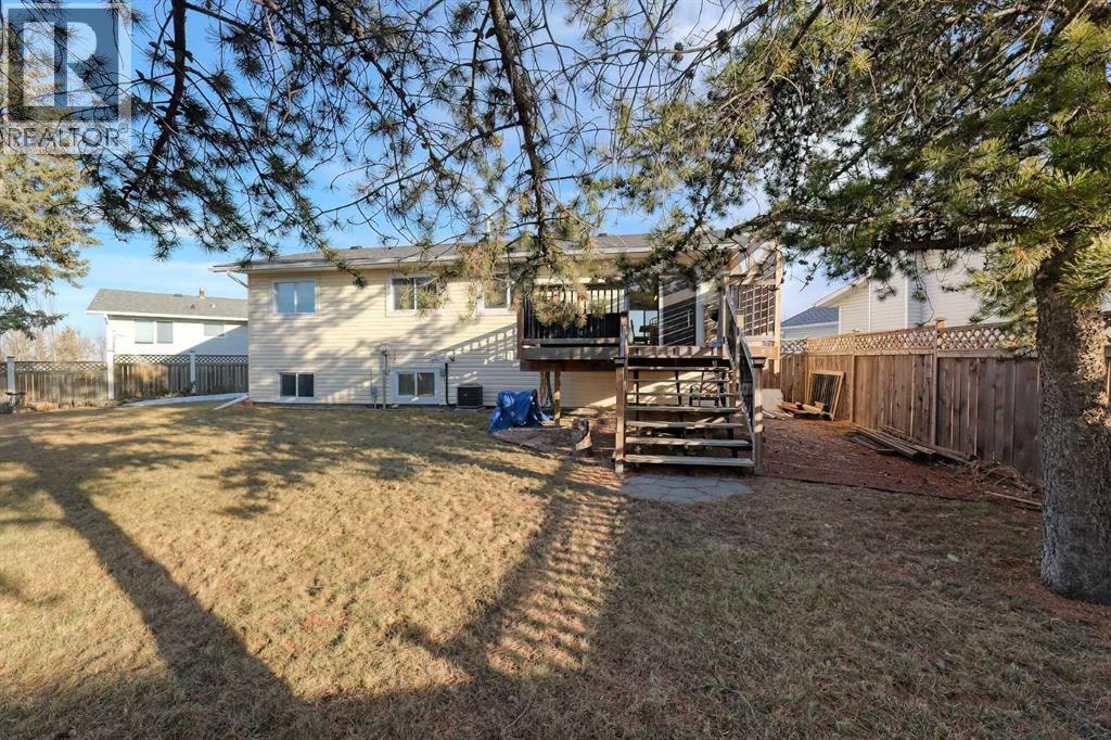 408 Madison Drive, Irricana, Alberta T0M 1B0 - Photo 47 - A2286469