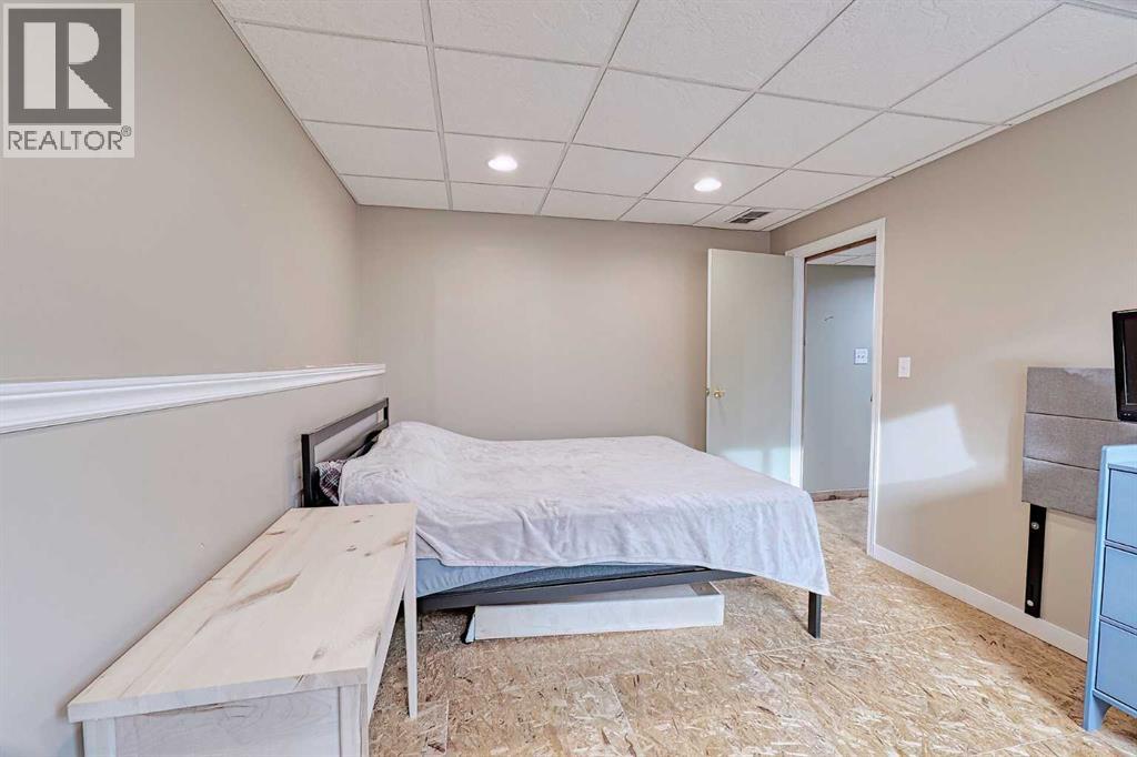 408 Madison Drive, Irricana, Alberta T0M 1B0 - Photo 37 - A2286469