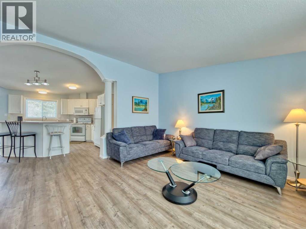 2130 130 Street, Blairmore, Alberta  T0K 0E0 - Photo 5 - A2298905