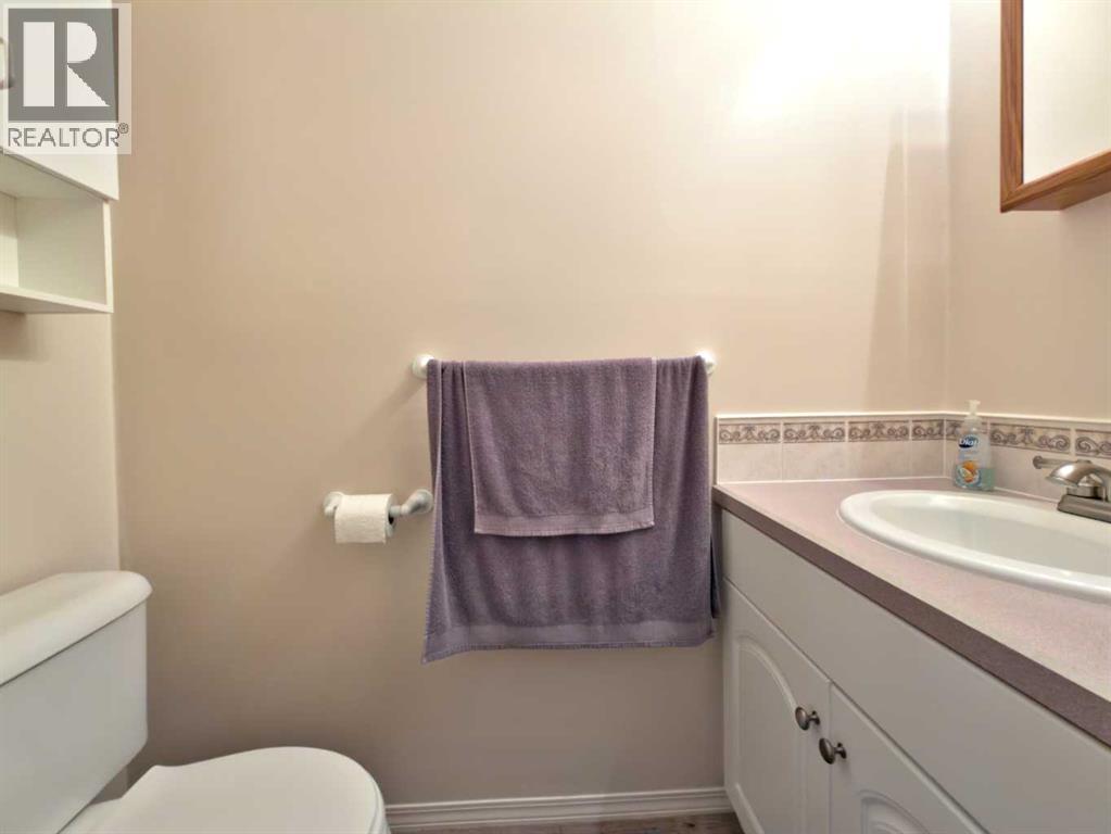 2130 130 Street, Blairmore, Alberta  T0K 0E0 - Photo 26 - A2298905