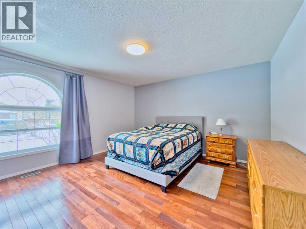 2130 130 Street, Blairmore, Alberta  T0K 0E0 - Photo 17 - A2298905