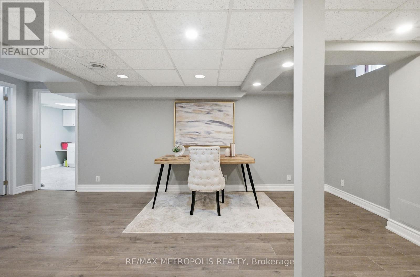 700 Mountjoy Court, Oshawa, Ontario  L1K 1W8 - Photo 23 - E12974098