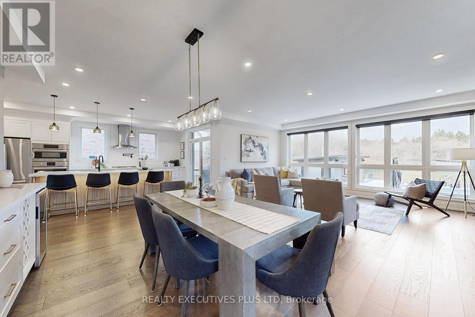 367 Rosebank Road, Pickering, Ontario  L1W 2N3 - Photo 12 - E12974124