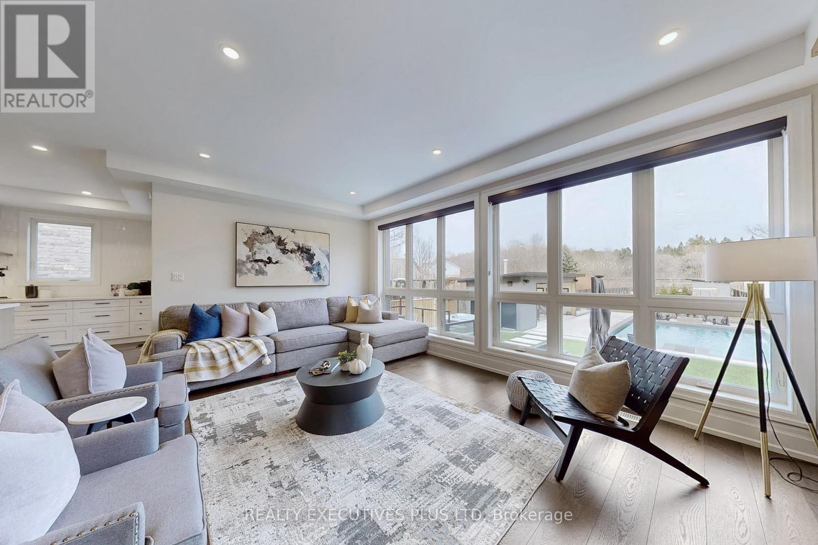 367 Rosebank Road, Pickering, Ontario  L1W 2N3 - Photo 19 - E12974124