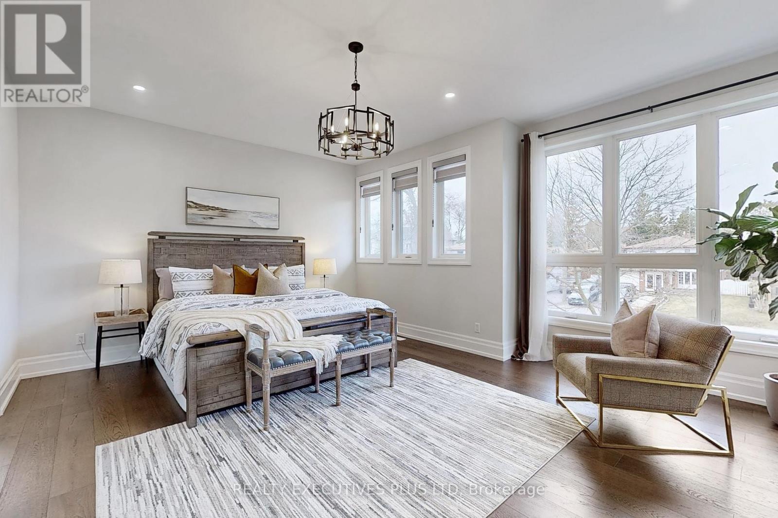 367 Rosebank Road, Pickering, Ontario  L1W 2N3 - Photo 21 - E12974124