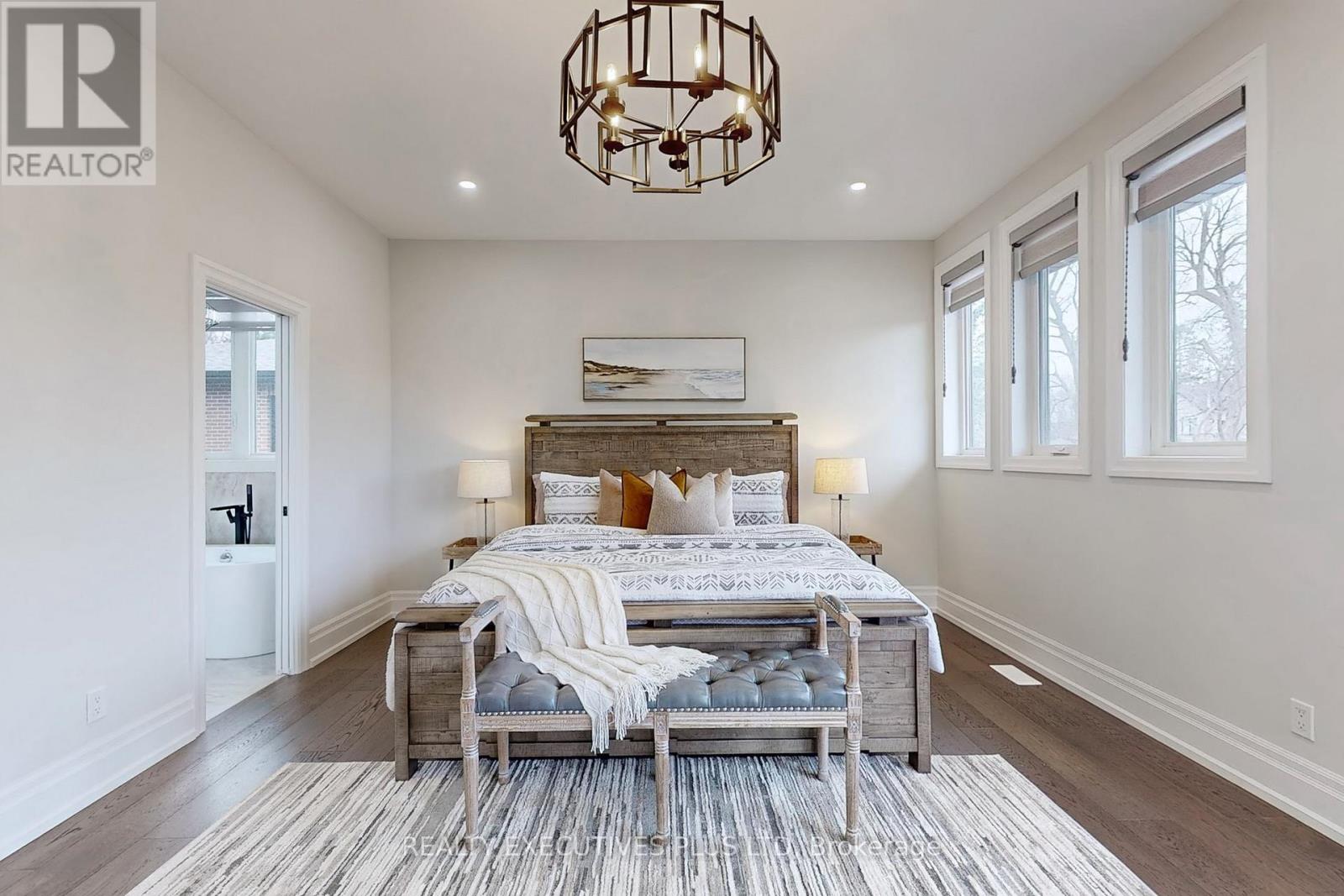 367 Rosebank Road, Pickering, Ontario  L1W 2N3 - Photo 22 - E12974124