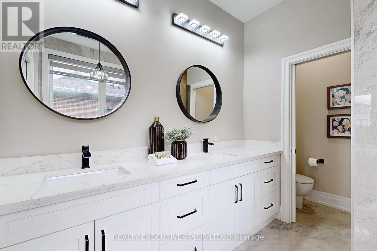 367 Rosebank Road, Pickering, Ontario  L1W 2N3 - Photo 23 - E12974124