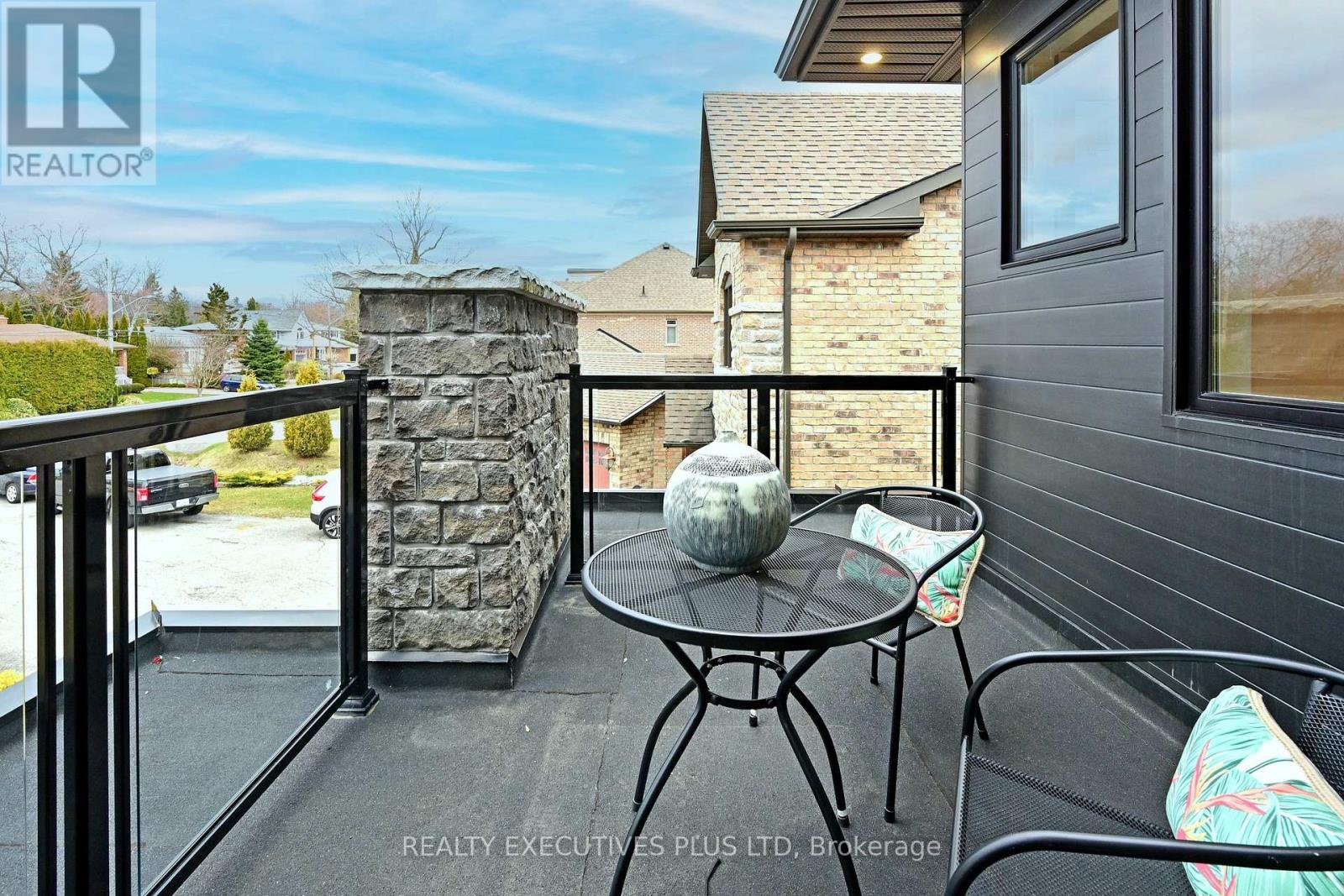 367 Rosebank Road, Pickering, Ontario  L1W 2N3 - Photo 26 - E12974124