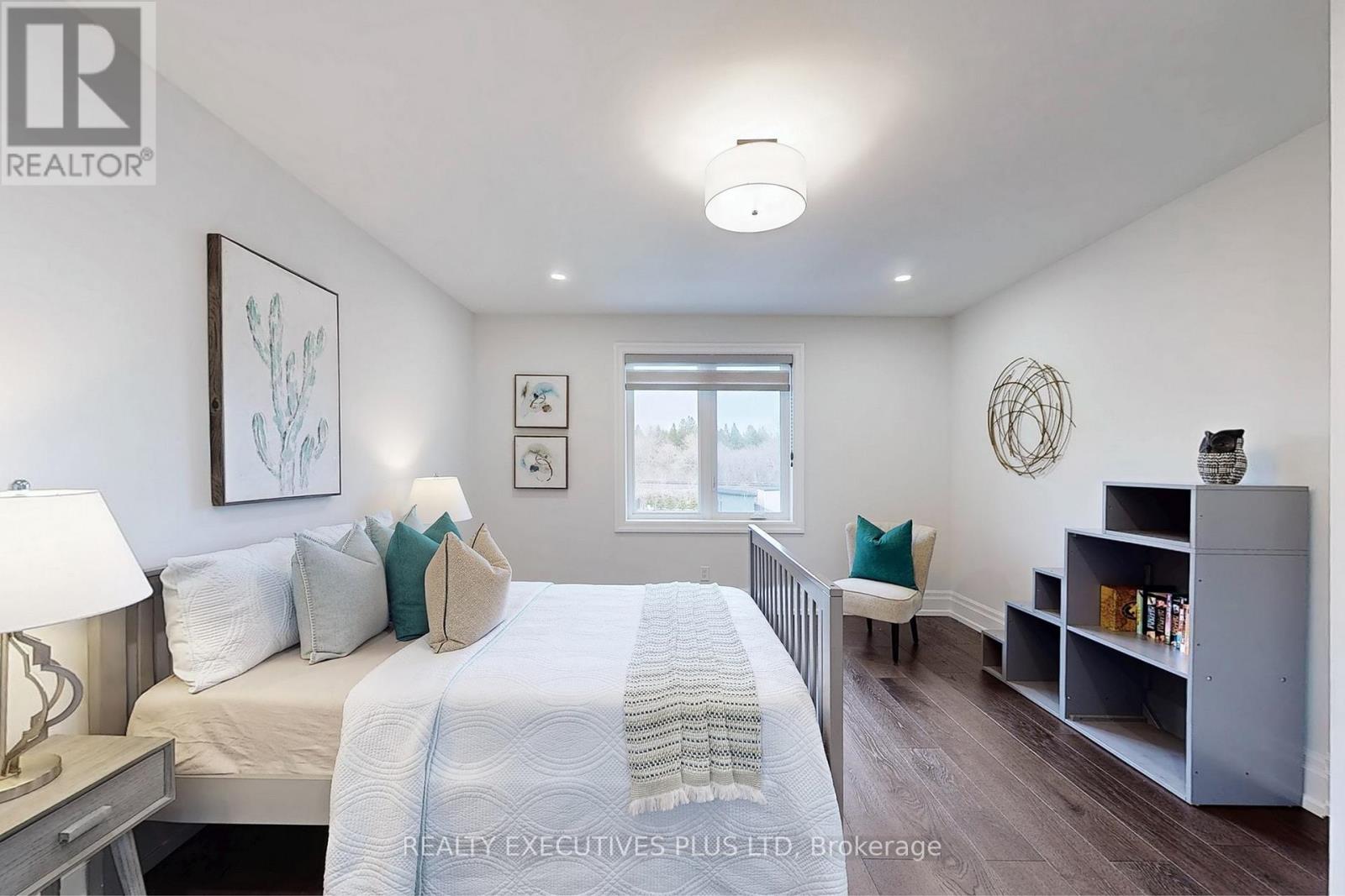 367 Rosebank Road, Pickering, Ontario  L1W 2N3 - Photo 27 - E12974124