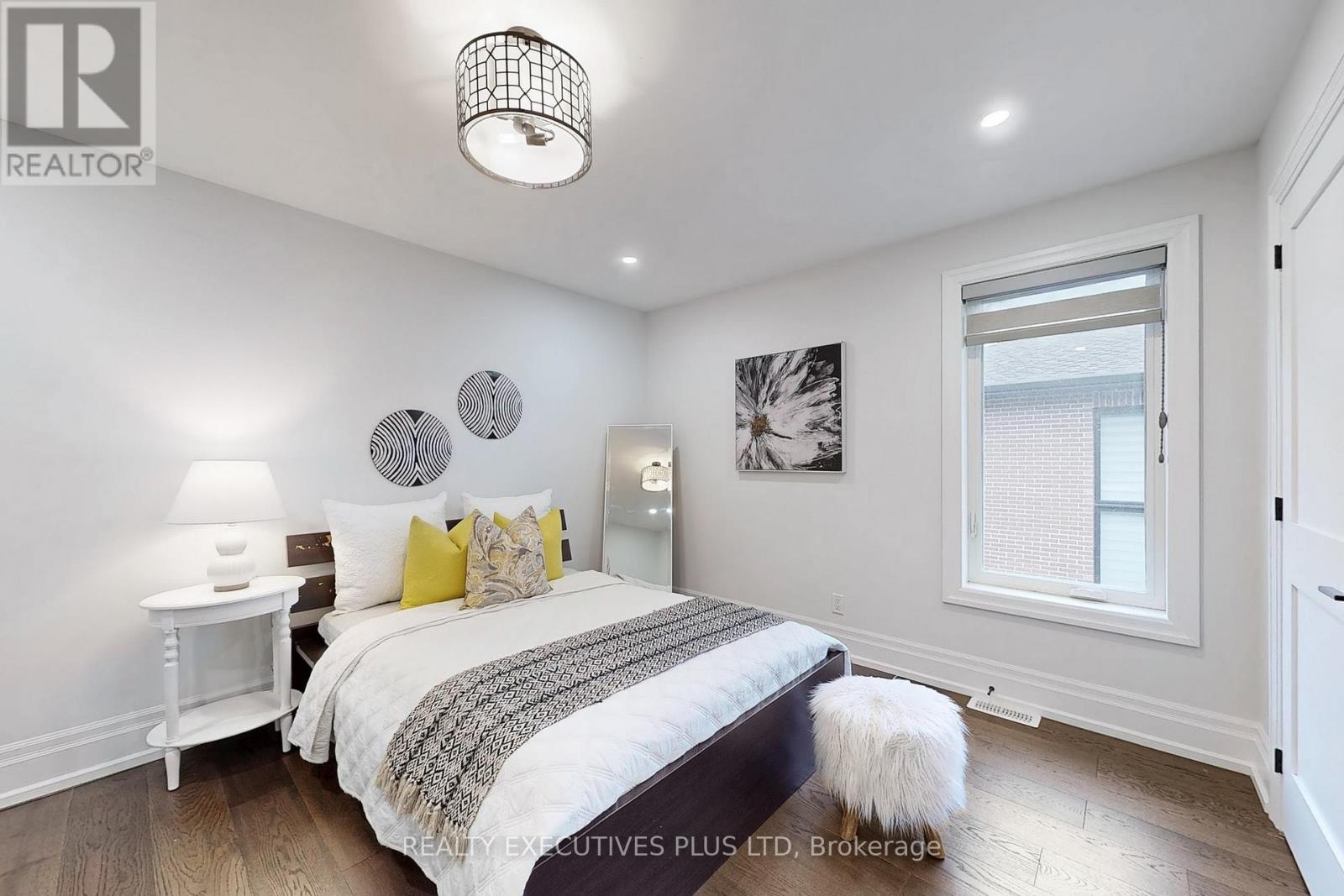 367 Rosebank Road, Pickering, Ontario  L1W 2N3 - Photo 29 - E12974124