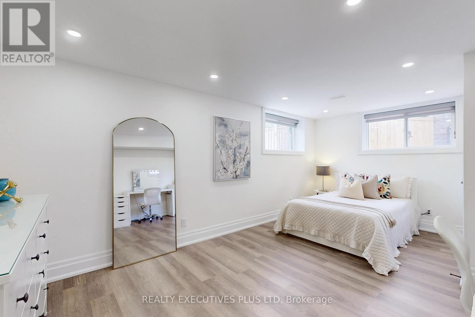 367 Rosebank Road, Pickering, Ontario  L1W 2N3 - Photo 32 - E12974124