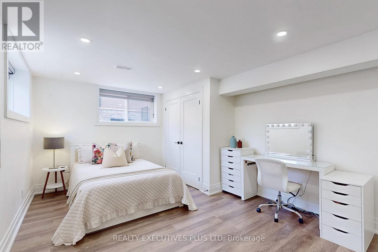 367 Rosebank Road, Pickering, Ontario  L1W 2N3 - Photo 33 - E12974124