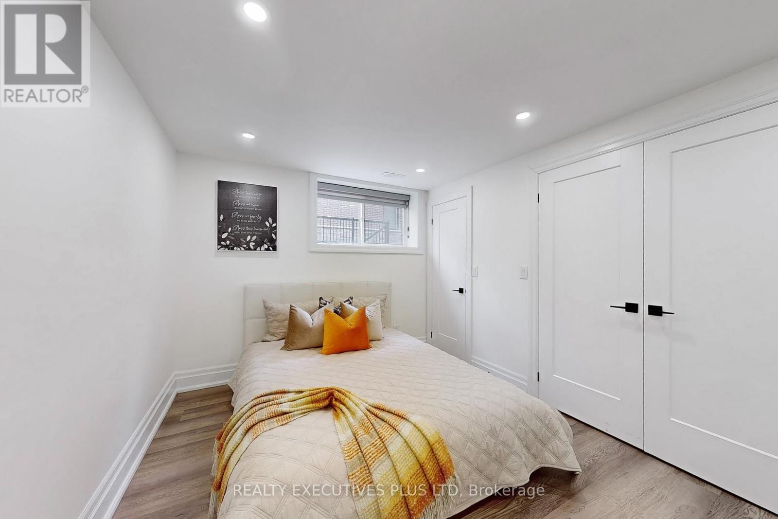 367 Rosebank Road, Pickering, Ontario  L1W 2N3 - Photo 34 - E12974124