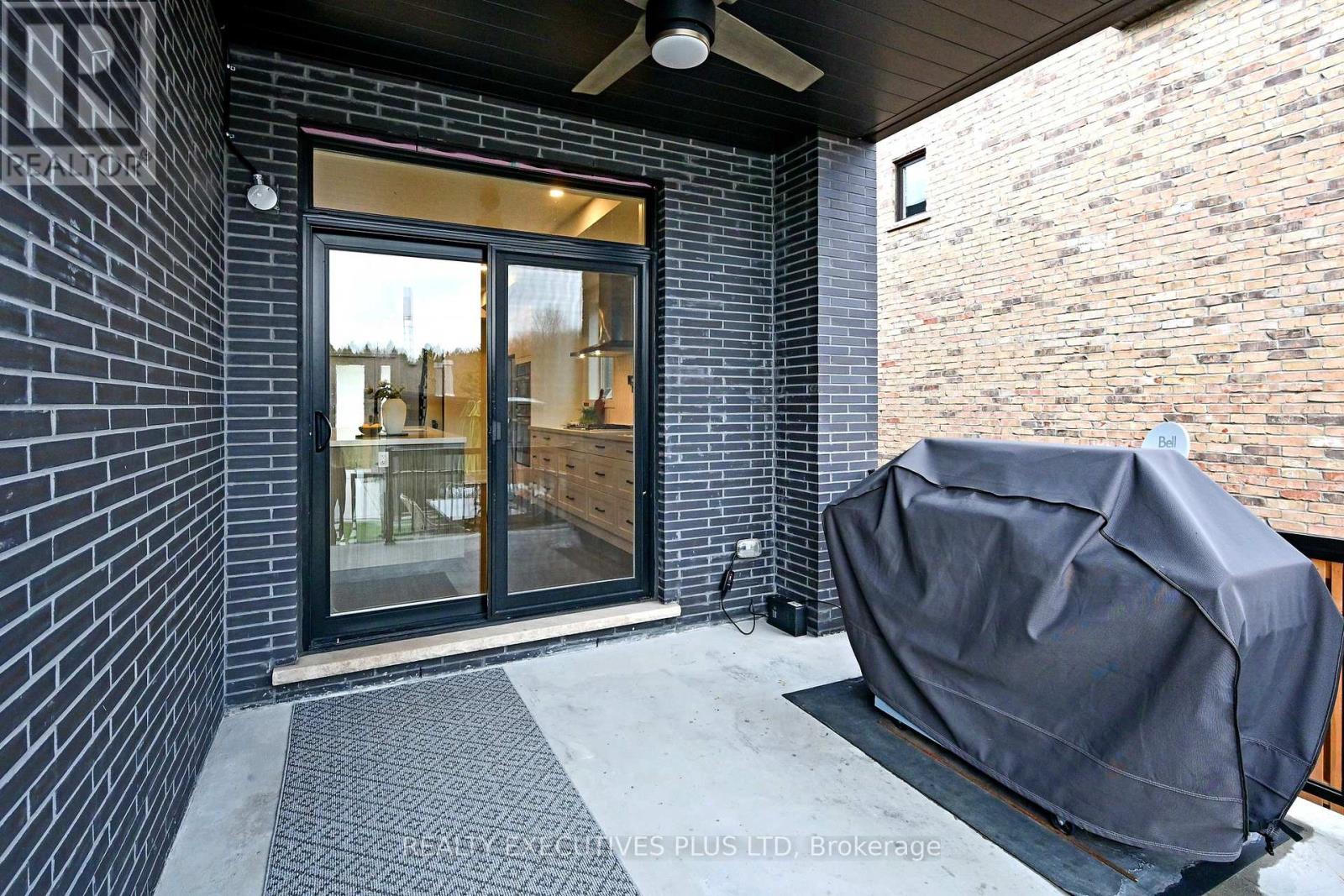 367 Rosebank Road, Pickering, Ontario  L1W 2N3 - Photo 35 - E12974124