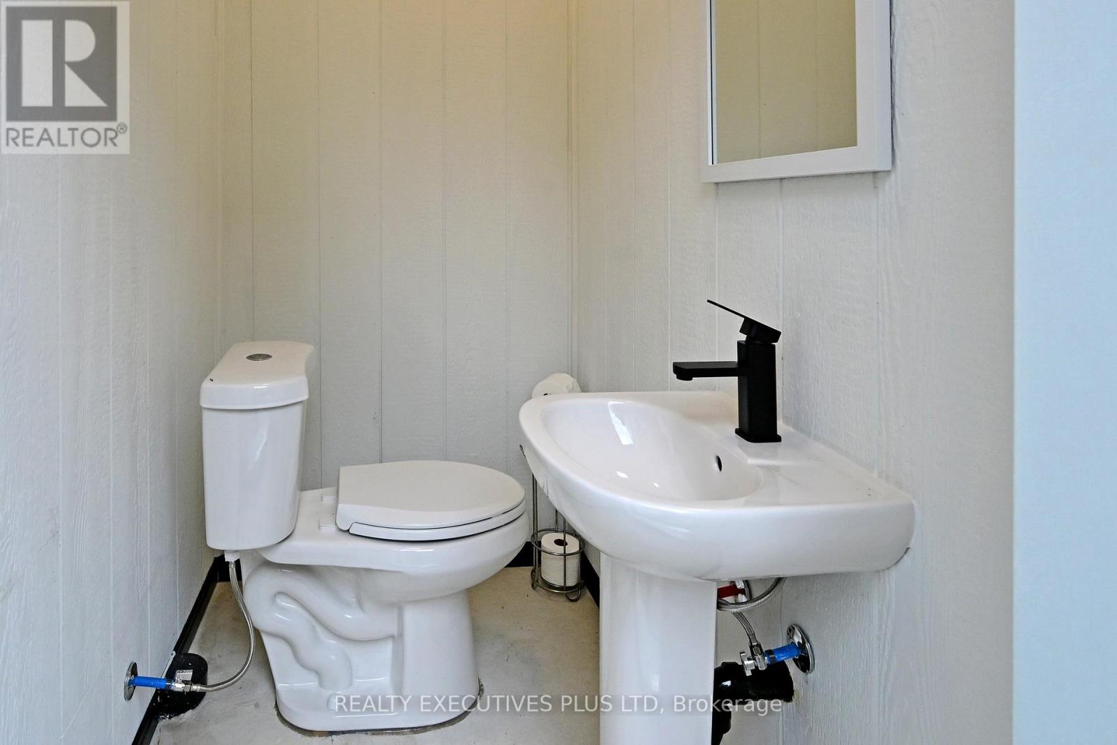 367 Rosebank Road, Pickering, Ontario  L1W 2N3 - Photo 39 - E12974124