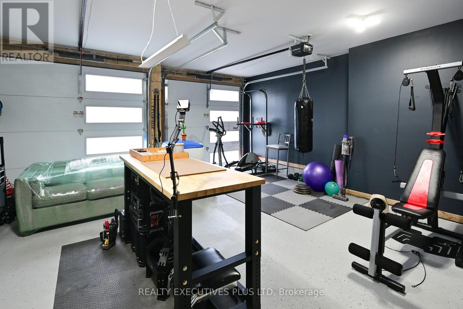 367 Rosebank Road, Pickering, Ontario  L1W 2N3 - Photo 41 - E12974124