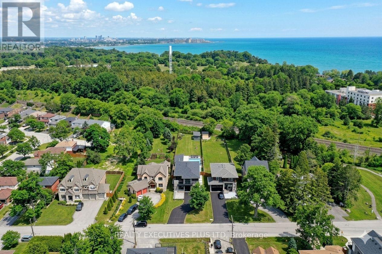 367 Rosebank Road, Pickering, Ontario  L1W 2N3 - Photo 42 - E12974124