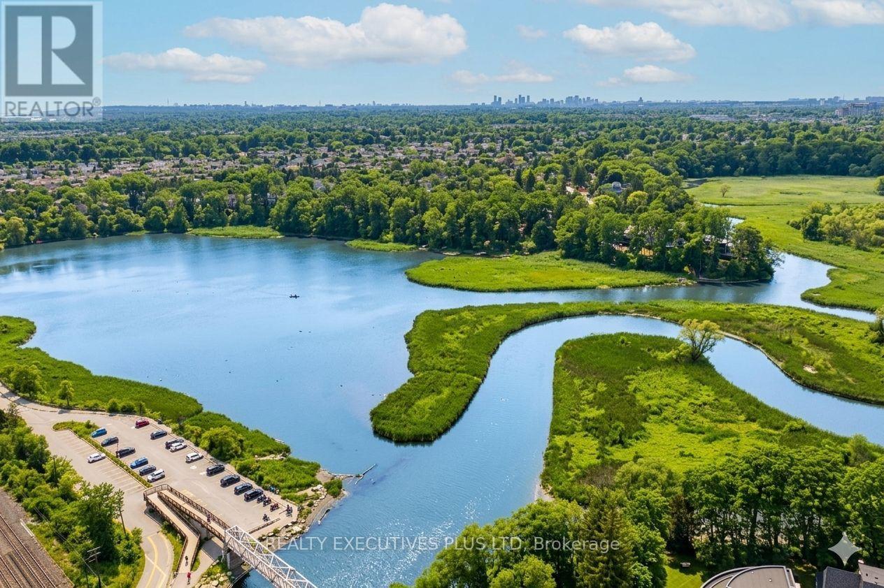 367 Rosebank Road, Pickering, Ontario  L1W 2N3 - Photo 44 - E12974124