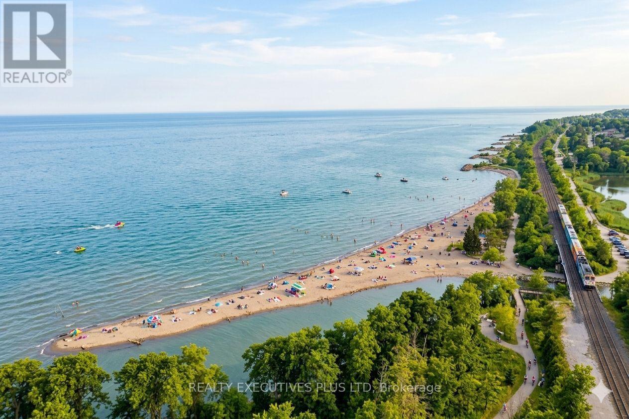 367 Rosebank Road, Pickering, Ontario  L1W 2N3 - Photo 45 - E12974124