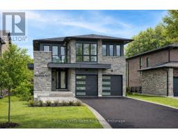 367 ROSEBANK ROAD, Pickering, Ontario