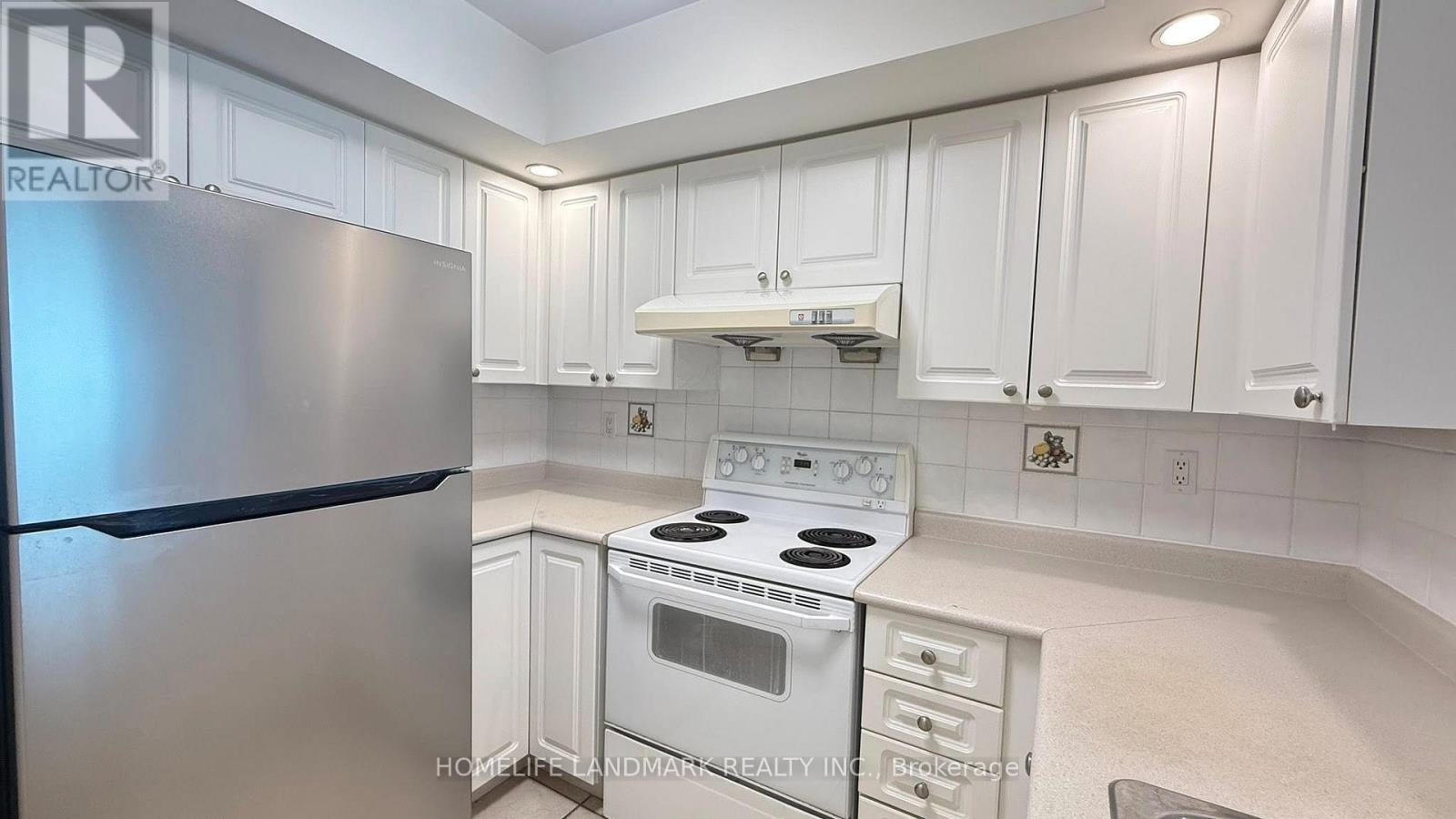 964 - 123 Omni Drive, Toronto, Ontario  M1P 5A8 - Photo 10 - E12974132