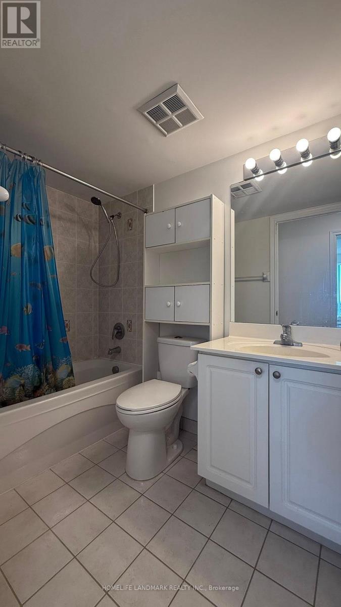 964 - 123 Omni Drive, Toronto, Ontario  M1P 5A8 - Photo 11 - E12974132