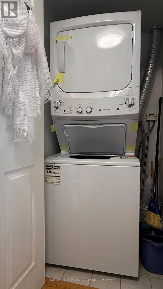 964 - 123 Omni Drive, Toronto, Ontario  M1P 5A8 - Photo 15 - E12974132