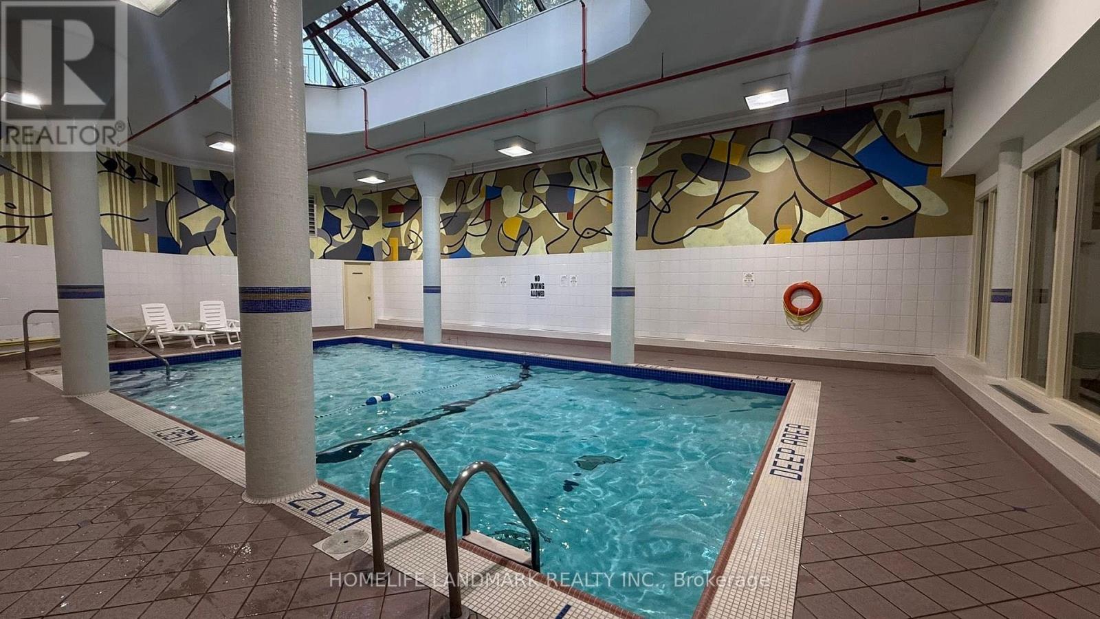 964 - 123 Omni Drive, Toronto, Ontario  M1P 5A8 - Photo 16 - E12974132