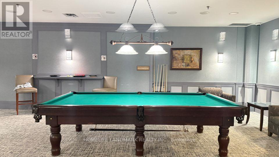 964 - 123 Omni Drive, Toronto, Ontario  M1P 5A8 - Photo 17 - E12974132