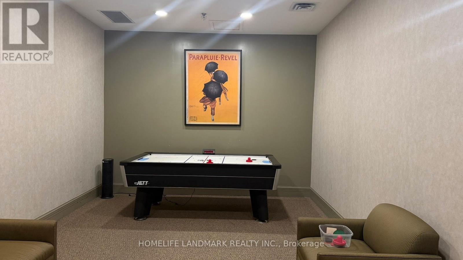 964 - 123 Omni Drive, Toronto, Ontario  M1P 5A8 - Photo 21 - E12974132