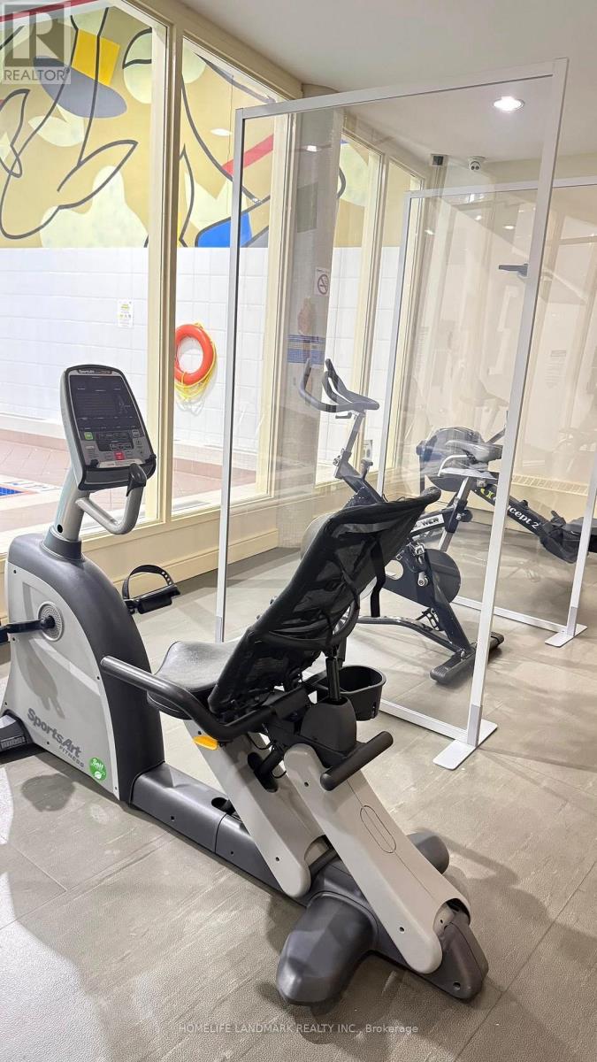 964 - 123 Omni Drive, Toronto, Ontario  M1P 5A8 - Photo 22 - E12974132