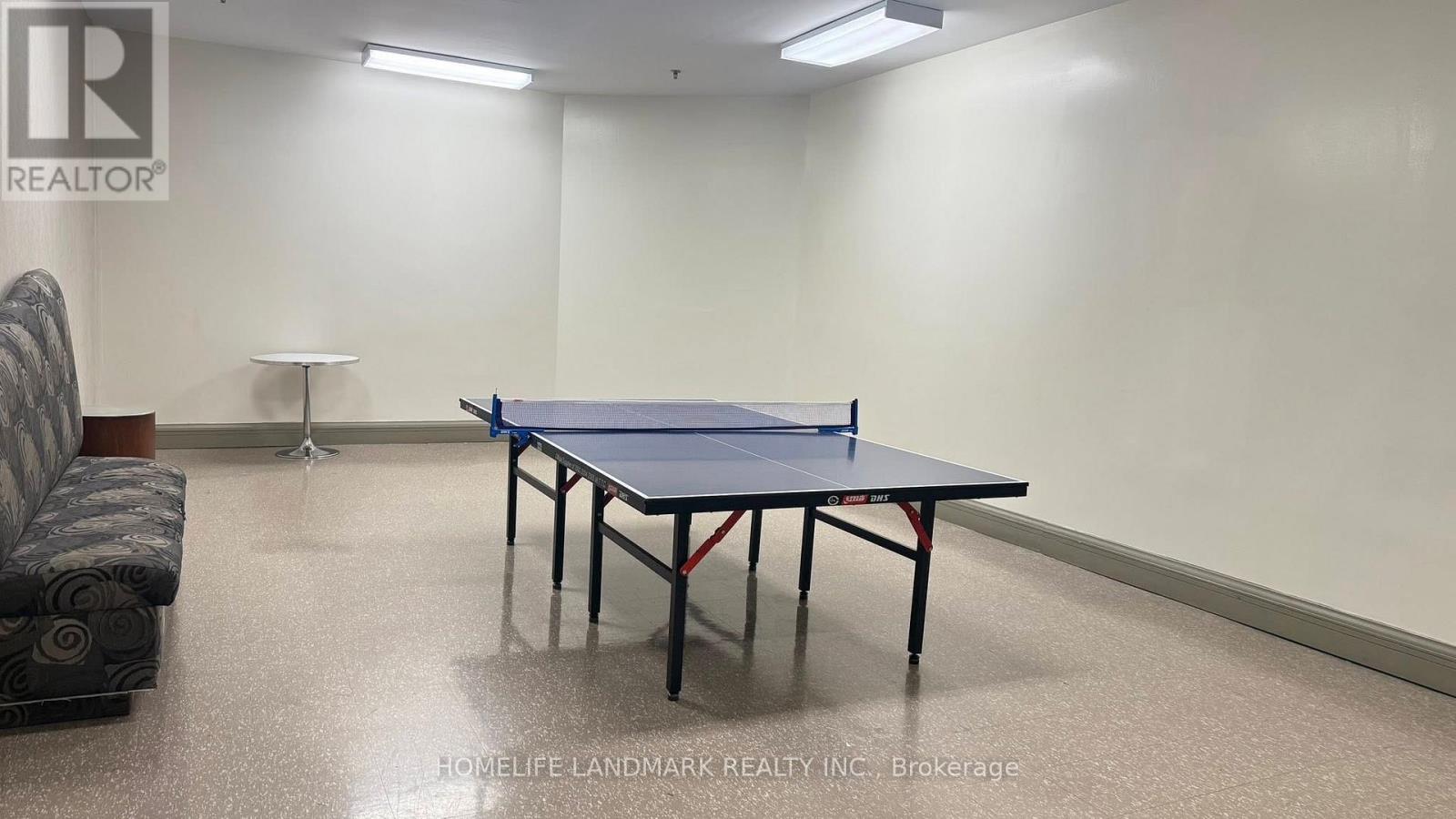 964 - 123 Omni Drive, Toronto, Ontario  M1P 5A8 - Photo 23 - E12974132