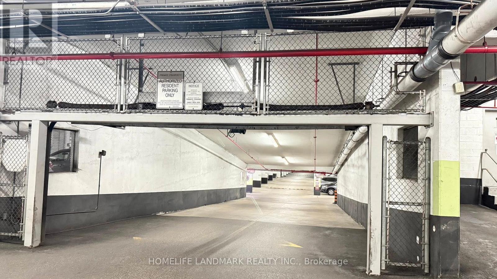 964 - 123 Omni Drive, Toronto, Ontario  M1P 5A8 - Photo 26 - E12974132