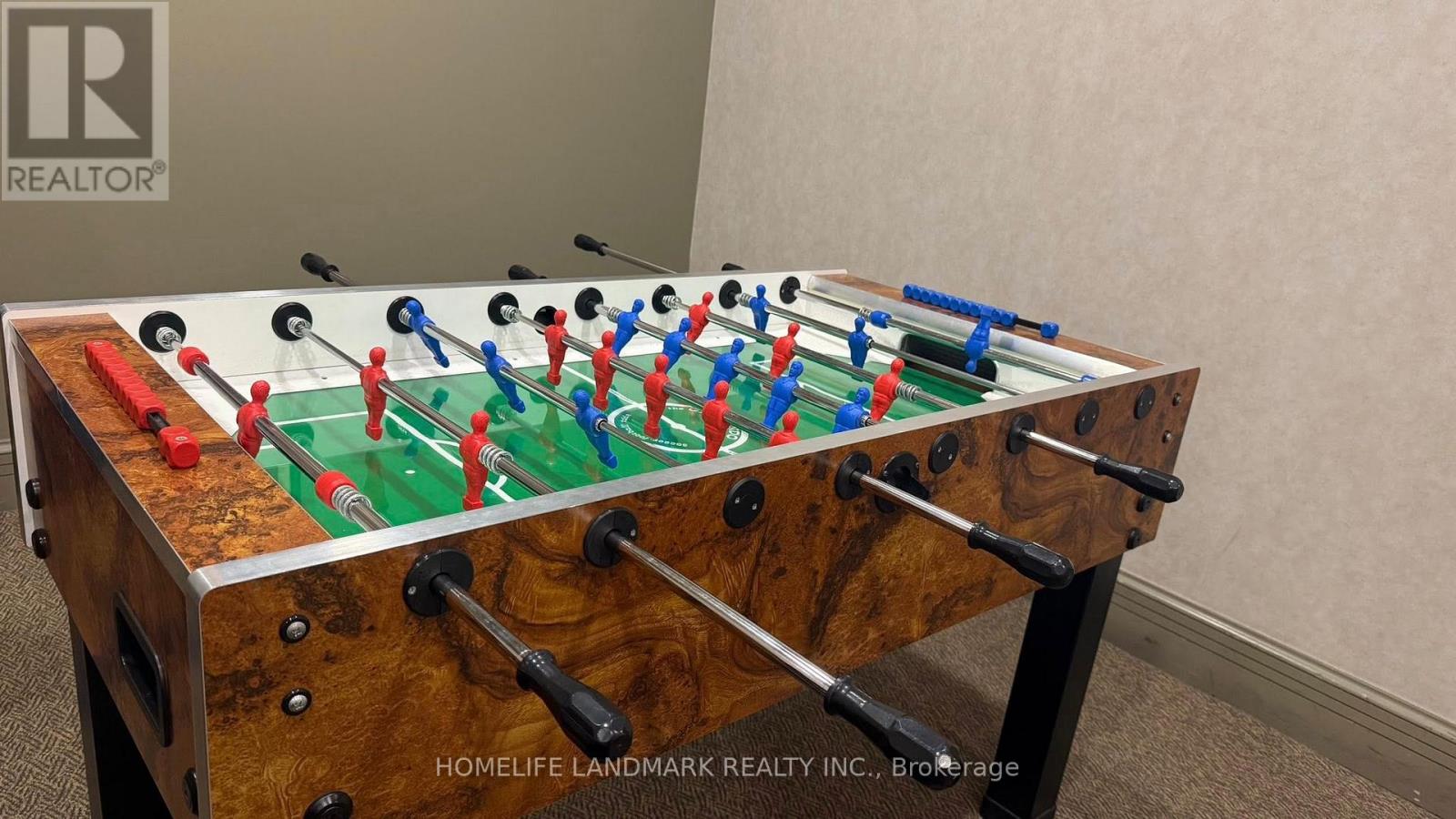 964 - 123 Omni Drive, Toronto, Ontario  M1P 5A8 - Photo 28 - E12974132