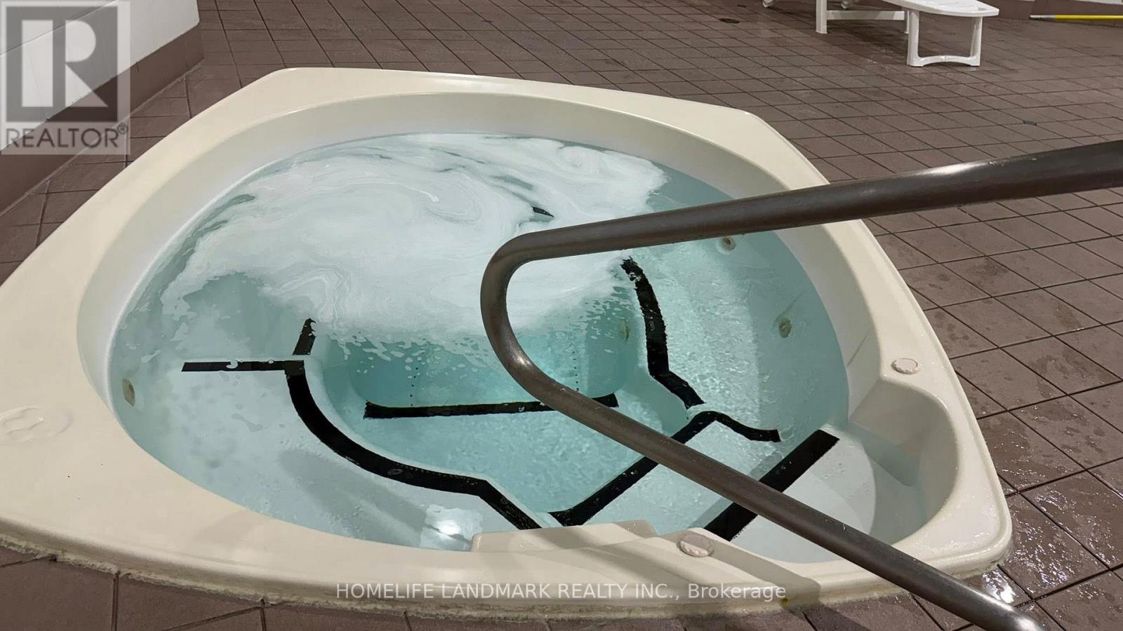 964 - 123 Omni Drive, Toronto, Ontario  M1P 5A8 - Photo 29 - E12974132