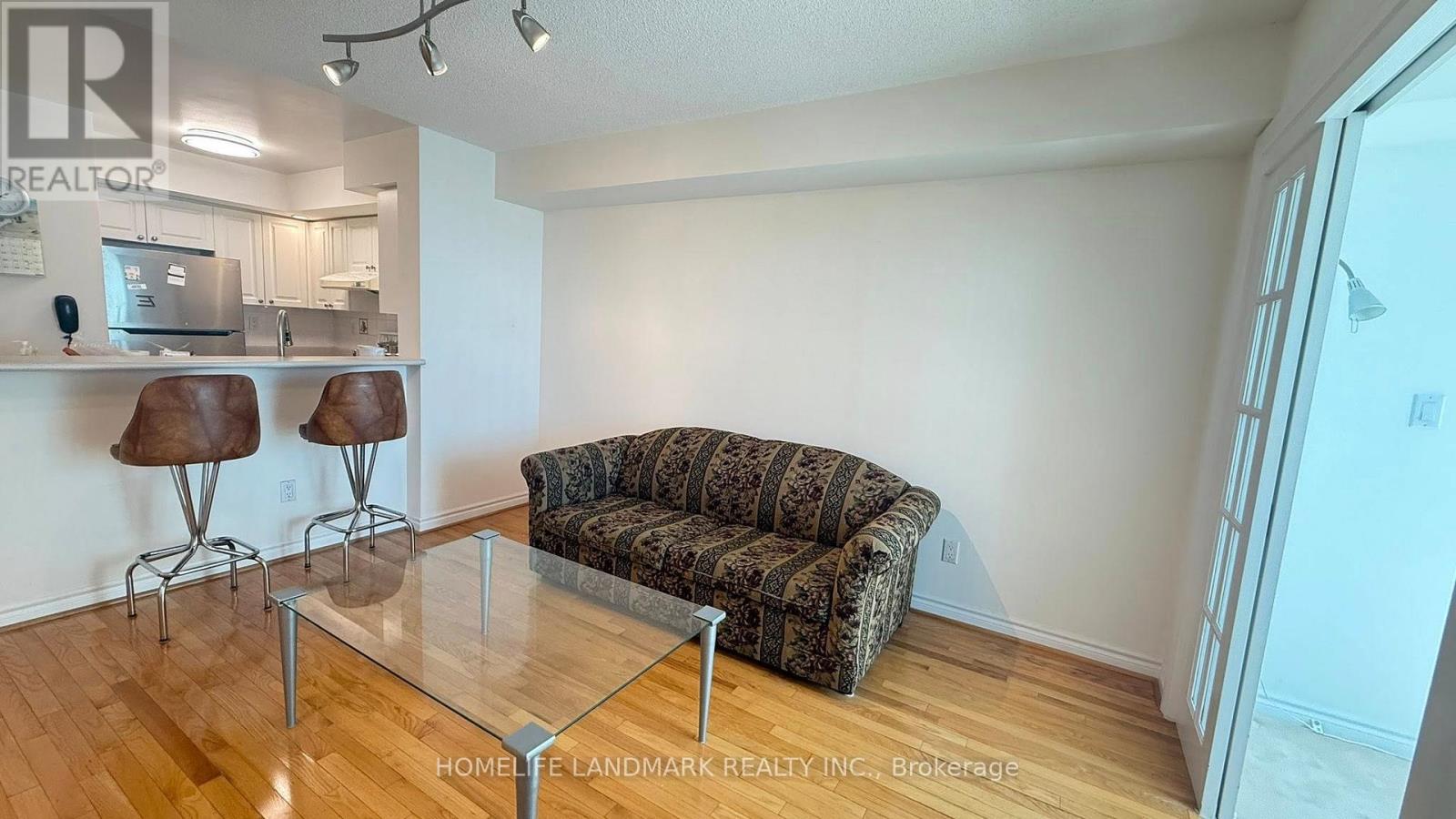 964 - 123 Omni Drive, Toronto, Ontario  M1P 5A8 - Photo 3 - E12974132