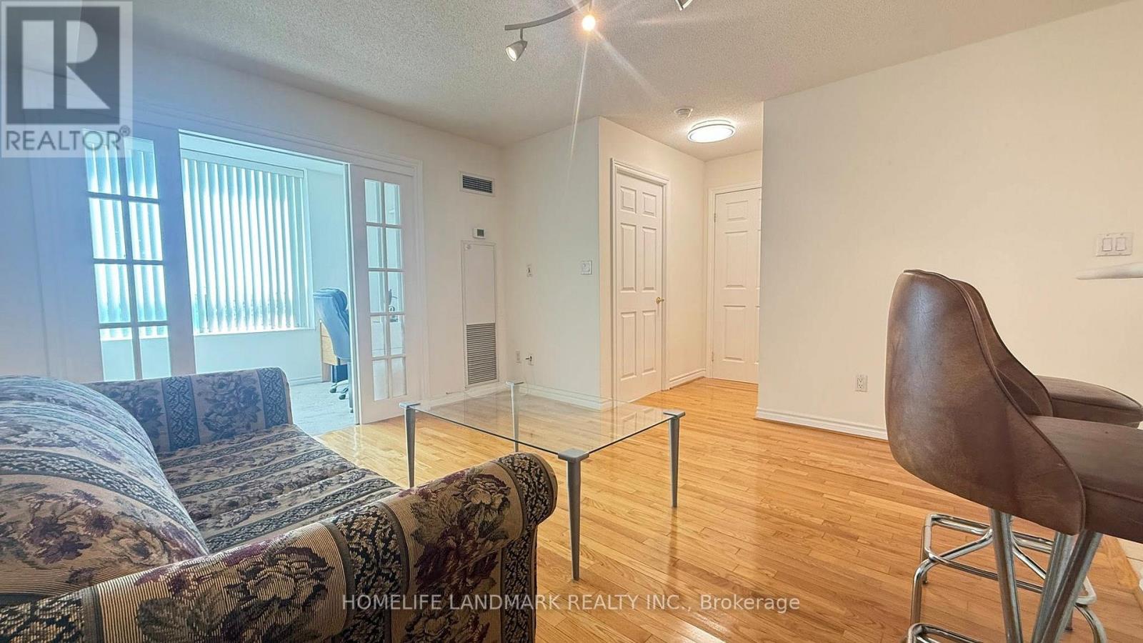 964 - 123 Omni Drive, Toronto, Ontario  M1P 5A8 - Photo 4 - E12974132