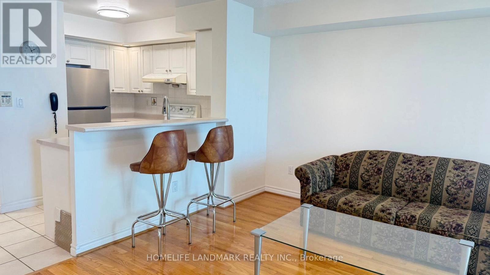 964 - 123 Omni Drive, Toronto, Ontario  M1P 5A8 - Photo 5 - E12974132