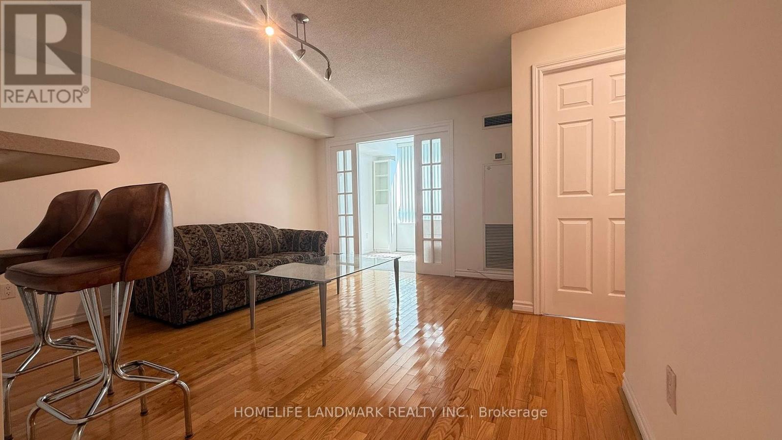 964 - 123 Omni Drive, Toronto, Ontario  M1P 5A8 - Photo 6 - E12974132