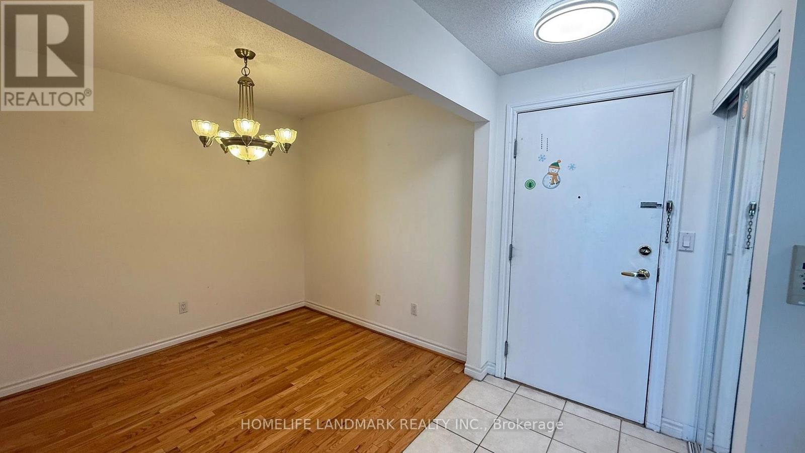 964 - 123 Omni Drive, Toronto, Ontario  M1P 5A8 - Photo 7 - E12974132